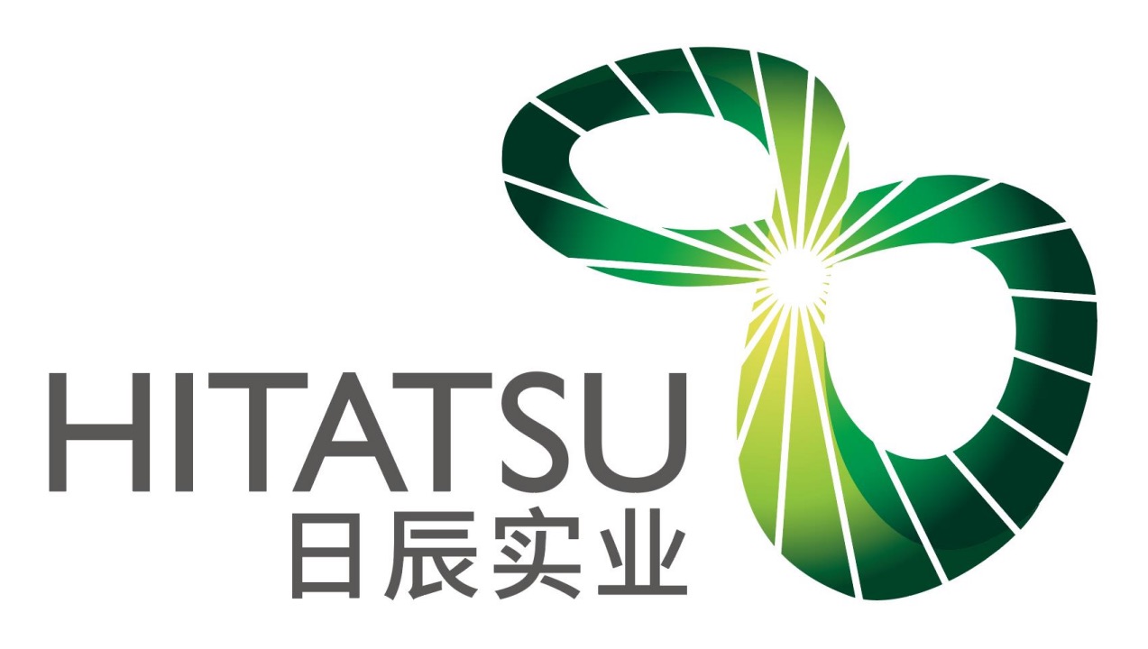 日辰实业
