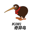 奇威容器