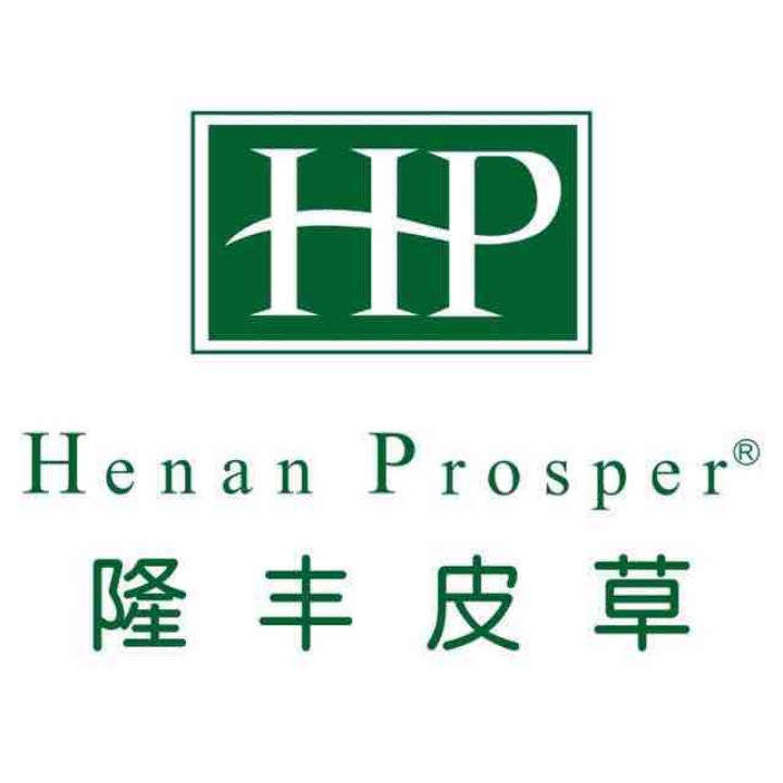 隆丰皮草