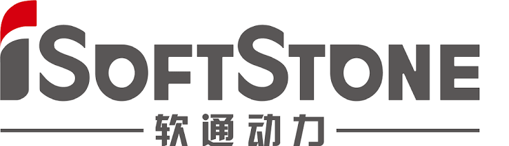 软通动力