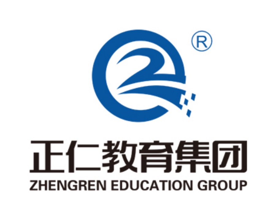 正仁教育集团